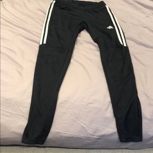 New never been worn sweats
